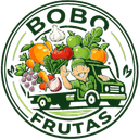 BOBO FRUTAS